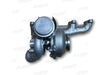03G253019J Turbocharger Bv39 Volkswagon Passenger Car 1.9Ltr Genuine Oem Turbochargers 03G253019J Turbocharger Bv39 Volkswagon Passenger Car 1.9Ltr Genuine Oem Turbochargers