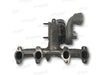 03G253010F Turbocharger Bv39 Volkswagon Passenger Car 2.0Ltr Genuine Oem Turbochargers 03G253010F Turbocharger Bv39 Volkswagon Passenger Car 2.0Ltr Genuine Oem Turbochargers