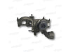 03G253010F Turbocharger Bv39 Volkswagon Passenger Car 2.0Ltr Genuine Oem Turbochargers 03G253010F Turbocharger Bv39 Volkswagon Passenger Car 2.0Ltr Genuine Oem Turbochargers
