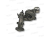 03G253010F Turbocharger Bv39 Volkswagon Passenger Car 2.0Ltr Genuine Oem Turbochargers 03G253010F Turbocharger Bv39 Volkswagon Passenger Car 2.0Ltr Genuine Oem Turbochargers