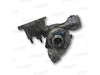 03G253014T Turbocharger Bv39 Volkswagon Passenger Car 1.9Ltr Genuine Oem Turbochargers 03G253014T Turbocharger Bv39 Volkswagon Passenger Car 1.9Ltr Genuine Oem Turbochargers
