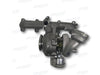 54399880071 Turbocharger Bv39 Volkswagon Caddy Van 1.9l (Engine Code Bls) - GENUINE OEM TURBOCHARGERS 54399880071 Turbocharger Bv39 Volkswagon Caddy Van 1.9l (Engine Code Bls) - GENUINE OEM TURBOCHARGERS