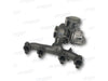 03G253014T Turbocharger Bv39 Volkswagon Passenger Car 1.9Ltr Genuine Oem Turbochargers 03G253014T Turbocharger Bv39 Volkswagon Passenger Car 1.9Ltr Genuine Oem Turbochargers