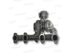 03G253014T Turbocharger Bv39 Volkswagon Passenger Car 1.9Ltr Genuine Oem Turbochargers 03G253014T Turbocharger Bv39 Volkswagon Passenger Car 1.9Ltr Genuine Oem Turbochargers