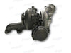 03G253014M Turbocharger Bv39 Volkswagon 1.9Ltr Tdi Dpf Genuine Oem Turbochargers 03G253014M Turbocharger Bv39 Volkswagon 1.9Ltr Tdi Dpf Genuine Oem Turbochargers