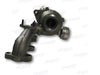 03G253014M Turbocharger Bv39 Volkswagon 1.9Ltr Tdi Dpf Genuine Oem Turbochargers 03G253014M Turbocharger Bv39 Volkswagon 1.9Ltr Tdi Dpf Genuine Oem Turbochargers