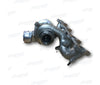 038253056J Turbocharger Bv39 Volkswagon Passenger Car 1.9Ltr Tdi Genuine Oem Turbochargers 038253056J Turbocharger Bv39 Volkswagon Passenger Car 1.9Ltr Tdi Genuine Oem Turbochargers