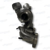 2X0253019A Turbocharger Bv39 Volkswagon Industrial Engine 1.9Ltr Genuine Oem Turbochargers 2X0253019A Turbocharger Bv39 Volkswagon Industrial Engine 1.9Ltr Genuine Oem Turbochargers