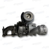 2X0253019A Turbocharger Bv39 Volkswagon Industrial Engine 1.9Ltr Genuine Oem Turbochargers 2X0253019A Turbocharger Bv39 Volkswagon Industrial Engine 1.9Ltr Genuine Oem Turbochargers
