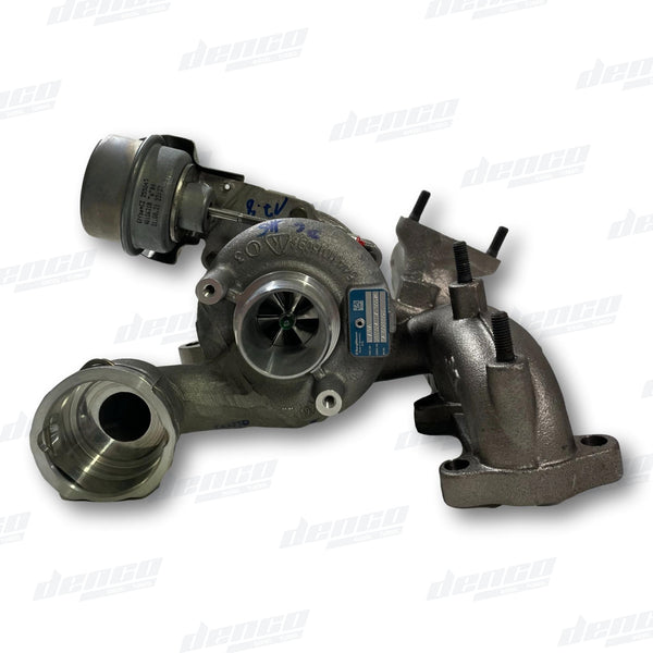 54399880085-turbocharger-bv39-