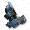 54399880089 Turbocharger Kp39 R2S Bmw 535D (Engine M57 Tu2) 3.0Ltr Genuine Oem Turbochargers 54399880089 Turbocharger Kp39 R2S Bmw 535D (Engine M57 Tu2) 3.0Ltr Genuine Oem Turbochargers