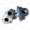54399880089 Turbocharger Kp39 R2S Bmw 535D (Engine M57 Tu2) 3.0Ltr Genuine Oem Turbochargers 54399880089 Turbocharger Kp39 R2S Bmw 535D (Engine M57 Tu2) 3.0Ltr Genuine Oem Turbochargers