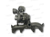 54399880097 TURBOCHARGER BV39 VOLKSWAGEN PASSENGER CAR 1.9L (ENGINE 1.9TDI) GENUINE OEM TURBOCHARGERS 54399880097 TURBOCHARGER BV39 VOLKSWAGEN PASSENGER CAR 1.9L (ENGINE 1.9TDI) GENUINE OEM TURBOCHARGERS