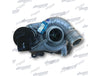 54399880110 Turbocharger Bv39 Landrover Range Rover (Engine 3.6 Tdv8) 3.6Ltr (Lhs) Genuine Oem 54399880110 Turbocharger Bv39 Landrover Range Rover (Engine 3.6 Tdv8) 3.6Ltr (Lhs) Genuine Oem