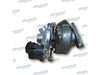 54399880110 Turbocharger Bv39 Landrover Range Rover (Engine 3.6 Tdv8) 3.6Ltr (Lhs) Genuine Oem 54399880110 Turbocharger Bv39 Landrover Range Rover (Engine 3.6 Tdv8) 3.6Ltr (Lhs) Genuine Oem