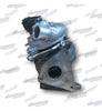 54399880110 Turbocharger Bv39 Landrover Range Rover (Engine 3.6 Tdv8) 3.6Ltr (Lhs) Genuine Oem 54399880110 Turbocharger Bv39 Landrover Range Rover (Engine 3.6 Tdv8) 3.6Ltr (Lhs) Genuine Oem
