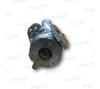 6H3Q6K682Ef Turbocharger Bv39 Landrover Range Rover Sport Tdv8 3.6 Right Side Genuine Oem 6H3Q6K682Ef Turbocharger Bv39 Landrover Range Rover Sport Tdv8 3.6 Right Side Genuine Oem