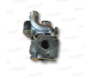 6H3Q6K682Ef Turbocharger Bv39 Landrover Range Rover Sport Tdv8 3.6 Right Side Genuine Oem 6H3Q6K682Ef Turbocharger Bv39 Landrover Range Rover Sport Tdv8 3.6 Right Side Genuine Oem
