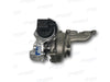 03L253056R Turbocharger Bv39 Volkswagen Passenger Car 1.6 Tdi-Cr Pq25 1.6Ltr Genuine Oem 03L253056R Turbocharger Bv39 Volkswagen Passenger Car 1.6 Tdi-Cr Pq25 1.6Ltr Genuine Oem