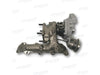 03C145701J Turbocharger Kp39 Volkswagen Passenger Car 1.4 Tsi 1.4Ltr Genuine Oem Turbochargers 03C145701J Turbocharger Kp39 Volkswagen Passenger Car 1.4 Tsi 1.4Ltr Genuine Oem Turbochargers