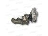 03C145701J Turbocharger Kp39 Volkswagen Passenger Car 1.4 Tsi 1.4Ltr Genuine Oem Turbochargers 03C145701J Turbocharger Kp39 Volkswagen Passenger Car 1.4 Tsi 1.4Ltr Genuine Oem Turbochargers