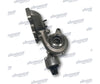 03L253056R Turbocharger Bv39 Volkswagen Passenger Car 1.6 Tdi-Cr Pq25 1.6Ltr Genuine Oem 03L253056R Turbocharger Bv39 Volkswagen Passenger Car 1.6 Tdi-Cr Pq25 1.6Ltr Genuine Oem