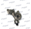 03L253056R Turbocharger Bv39 Volkswagen Passenger Car 1.6 Tdi-Cr Pq25 1.6Ltr Genuine Oem 03L253056R Turbocharger Bv39 Volkswagen Passenger Car 1.6 Tdi-Cr Pq25 1.6Ltr Genuine Oem