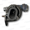 54399980127 Turbocharger Bv39 Renault (Engine K9L Euro 5) 1.46L Genuine Oem Turbochargers 54399980127 Turbocharger Bv39 Renault (Engine K9L Euro 5) 1.46L Genuine Oem Turbochargers
