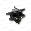 54407100500 Turbo Core Assembly Bv40 Bmw 54407100500 Turbo Core Assembly Bv40 Bmw