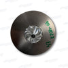 54407100500 Turbo Core Assembly Bv40 Bmw 54407100500 Turbo Core Assembly Bv40 Bmw