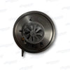 54407100500 Turbo Core Assembly Bv40 Bmw 54407100500 Turbo Core Assembly Bv40 Bmw