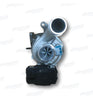 A6710900780 Turbocharger Bv40 Ssangyong Stavic Genuine Oem Turbochargers A6710900780 Turbocharger Bv40 Ssangyong Stavic Genuine Oem Turbochargers