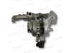 03L253010G Turbo To Suit Volkswagen Passenger Car 2.0Ltr (2015-04) Genuine Oem Turbochargers 03L253010G Turbo To Suit Volkswagen Passenger Car 2.0Ltr (2015-04) Genuine Oem Turbochargers