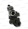 7808165 Turbocharger Bv40 Bmw X5 (E70) / X6 (E71 E72) 3.0L Genuine Oem Turbochargers 7808165 Turbocharger Bv40 Bmw X5 (E70) / X6 (E71 E72) 3.0L Genuine Oem Turbochargers