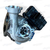 54409980026 HIGH PRESSURE TURBOCHARGER BV40 (R2S) BMW 3.0L (N57D30TI ENGINE) SERIES 3-7 / X3 / X4 / X5 / X6 - GENUINE 54409980026 HIGH PRESSURE TURBOCHARGER BV40 (R2S) BMW 3.0L (N57D30TI ENGINE) SERIES 3-7 / X3 / X4 / X5 / X6 - GENUINE