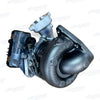 54409980026 HIGH PRESSURE TURBOCHARGER BV40 (R2S) BMW 3.0L (N57D30TI ENGINE) SERIES 3-7 / X3 / X4 / X5 / X6 - GENUINE 54409980026 HIGH PRESSURE TURBOCHARGER BV40 (R2S) BMW 3.0L (N57D30TI ENGINE) SERIES 3-7 / X3 / X4 / X5 / X6 - GENUINE