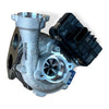 54409980026 HIGH PRESSURE TURBOCHARGER BV40 (R2S) BMW 3.0L (N57D30TI ENGINE) SERIES 3-7 / X3 / X4 / X5 / X6 54409980026 HIGH PRESSURE TURBOCHARGER BV40 (R2S) BMW 3.0L (N57D30TI ENGINE) SERIES 3-7 / X3 / X4 / X5 / X6