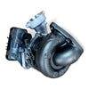 54409980026 HIGH PRESSURE TURBOCHARGER BV40 (R2S) BMW 3.0L (N57D30TI ENGINE) SERIES 3-7 / X3 / X4 / X5 / X6 54409980026 HIGH PRESSURE TURBOCHARGER BV40 (R2S) BMW 3.0L (N57D30TI ENGINE) SERIES 3-7 / X3 / X4 / X5 / X6