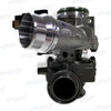 54409980043 TURBOCHARGER BV40 BMW PASSENGER CAR (ENGINE B47C20A) 2.0L GENUINE OEM TURBOCHARGERS 54409980043 TURBOCHARGER BV40 BMW PASSENGER CAR (ENGINE B47C20A) 2.0L GENUINE OEM TURBOCHARGERS