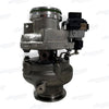 54409980043 TURBOCHARGER BV40 BMW PASSENGER CAR (ENGINE B47C20A) 2.0L GENUINE OEM TURBOCHARGERS 54409980043 TURBOCHARGER BV40 BMW PASSENGER CAR (ENGINE B47C20A) 2.0L GENUINE OEM TURBOCHARGERS
