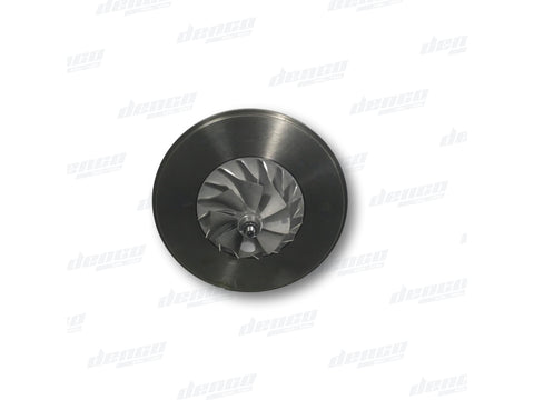 5451470h Turbo Core Assembly Hx40 Cummins 6cta 5451470h Turbo Core Assembly Hx40 Cummins 6cta