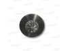 5451470h Turbo Core Assembly Hx40 Cummins 6cta - TURBO CORE ASSEMBLY 5451470h Turbo Core Assembly Hx40 Cummins 6cta - TURBO CORE ASSEMBLY