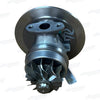 5451473H TURBO CORE ASSEMBLY HX35 CUMMINS KOMATSU (ENGINE 6BTA) TURBO CORE ASSEMBLY 5451473H TURBO CORE ASSEMBLY HX35 CUMMINS KOMATSU (ENGINE 6BTA) TURBO CORE ASSEMBLY