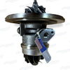 5451473H TURBO CORE ASSEMBLY HX35 CUMMINS KOMATSU (ENGINE 6BTA) TURBO CORE ASSEMBLY 5451473H TURBO CORE ASSEMBLY HX35 CUMMINS KOMATSU (ENGINE 6BTA) TURBO CORE ASSEMBLY