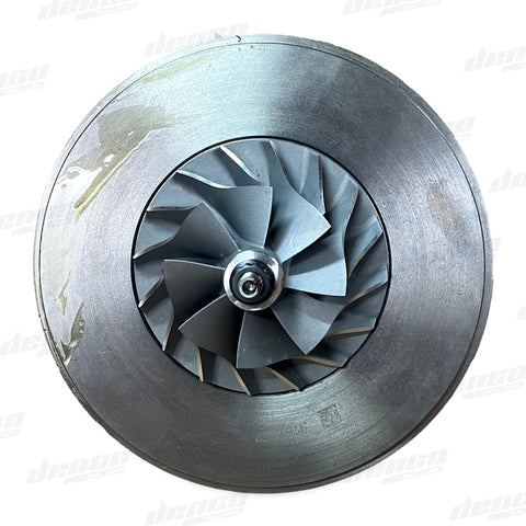 5451473H TURBO CORE ASSEMBLY HX35 CUMMINS KOMATSU (ENGINE 6BTA) 5451473H TURBO CORE ASSEMBLY HX35 CUMMINS KOMATSU (ENGINE 6BTA)