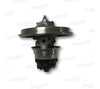 5451474 Turbo Core Assembly Hx52 Volvo / Fiat Nissan 5451474 Turbo Core Assembly Hx52 Volvo / Fiat Nissan