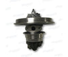 5451474 Turbo Core Assembly Hx52 Volvo / Fiat Nissan 5451474 Turbo Core Assembly Hx52 Volvo / Fiat Nissan