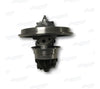 5451474 Turbo Core Assembly Hx52 Volvo / Fiat Nissan 5451474 Turbo Core Assembly Hx52 Volvo / Fiat Nissan