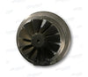 5451477H Turbo Core Assembly Bht3B (Replaces 4027924H) 5451477H Turbo Core Assembly Bht3B (Replaces 4027924H)