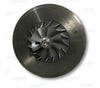 5451477H Turbo Core Assembly Bht3B (Replaces 4027924H) 5451477H Turbo Core Assembly Bht3B (Replaces 4027924H)